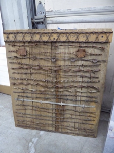 118471 - image 29