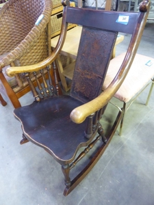118484 - image 42