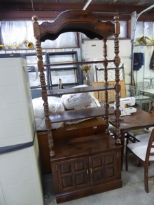 118483 - image 41