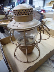 118458 - image 16