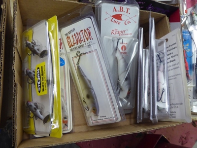 118465 - image 23