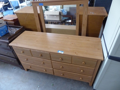 118481 - image 39