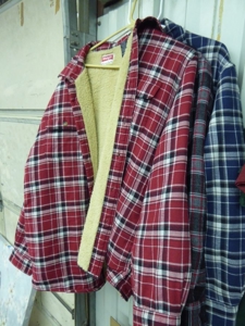 118470 - image 28