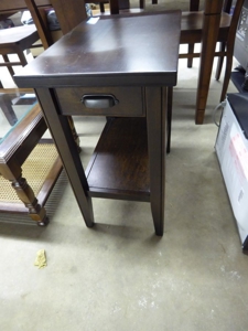118447 - image 5