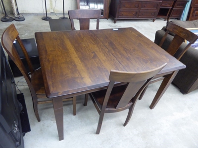 118448 - image 6