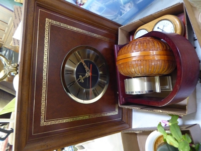 118474 - image 32