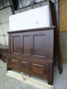 118443 - image 1