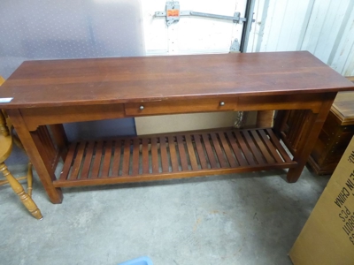 118479 - image 37