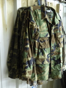 118473 - image 31