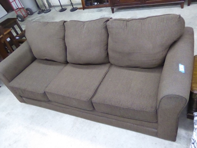118454 - image 12