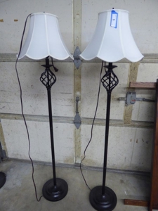 118446 - image 4