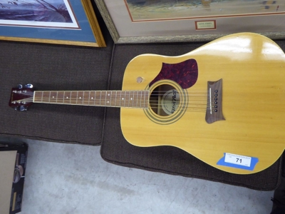 118464 - image 22