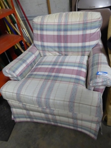 118486 - image 44