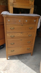 118494 - image 2