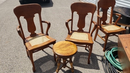 118497 - image 5