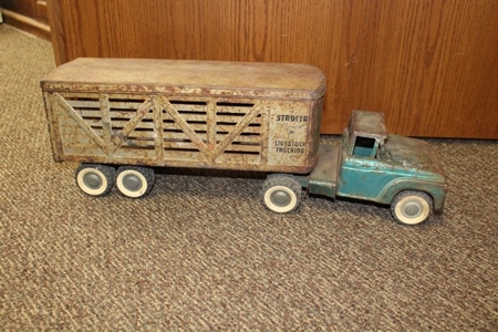 118499 - image 7