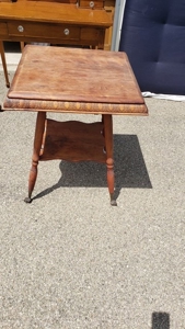 118495 - image 3