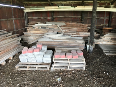 118635 - image 30
