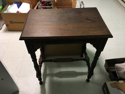 118745 - image 42