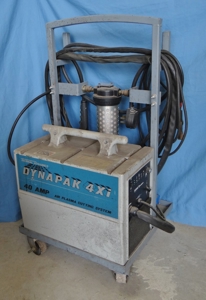 118823 - image 4