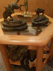 119040 - image 10