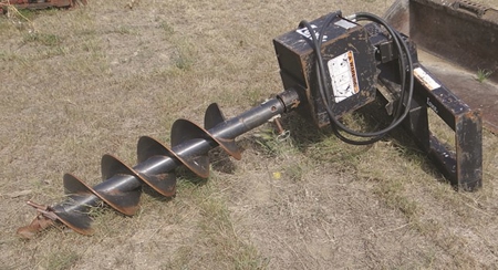130765 - image 32