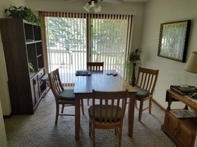 125680 - image 3