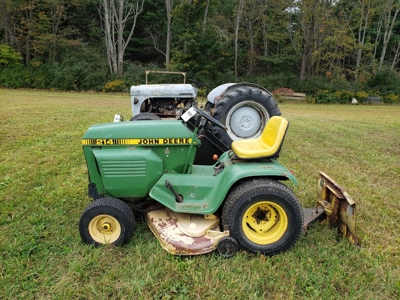128856 - image 6