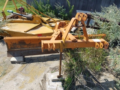125640 - image 3