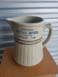 125656 - image 11