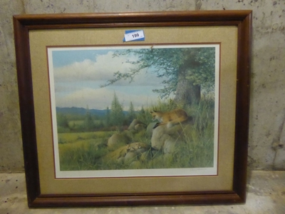 125958 - image 36