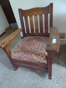 125953 - image 31