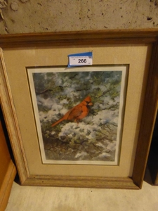 125968 - image 46