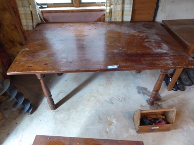 125959 - image 37