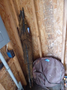 125925 - image 3