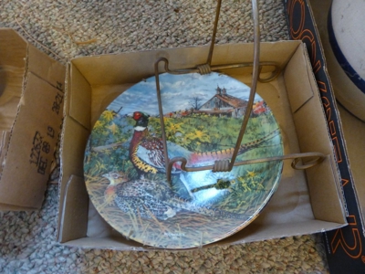 125945 - image 23
