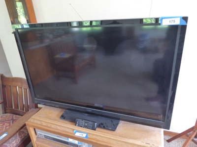 125954 - image 32