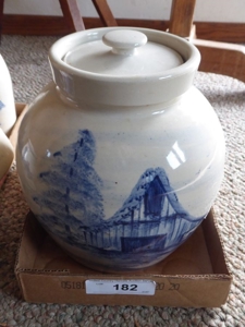 125955 - image 33