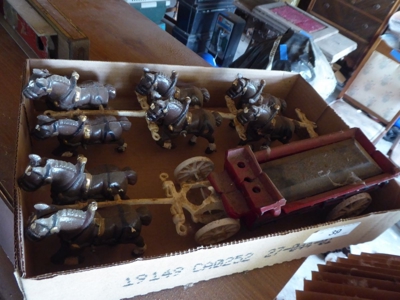 125932 - image 10