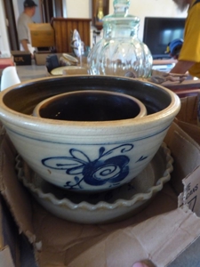 125952 - image 30