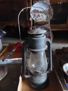125942 - image 20