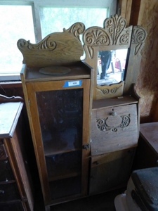 125943 - image 21