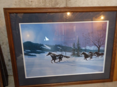 125963 - image 41