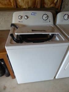125961 - image 39