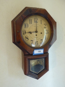 125951 - image 29