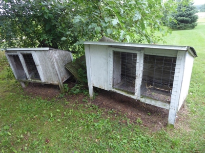 125972 - image 50