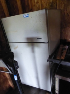 125929 - image 7
