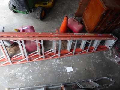 125936 - image 14