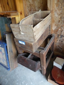 125944 - image 22