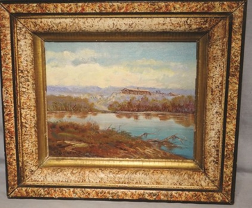 130447 - image 22